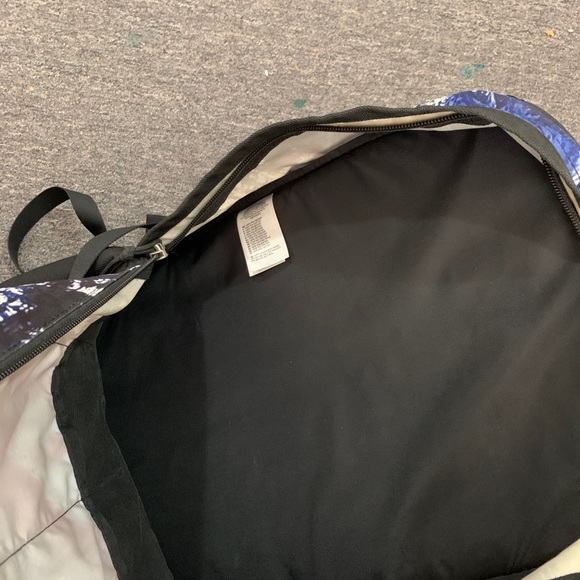 Supreme backpack - Picture 7 of 8